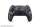 Dualshock 4 Wireless Controller (PS4)