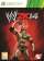 WWE 2K14 (Xbox 360)
