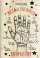 Хиромантия. Звезды на руках — Михаил Дзюба #1