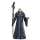 Warcraft Medivh Figure 6"