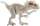 Мир Юрского Периода: Индоминус Рекс (Jurassic World Chomping Indominus Rex Figure)