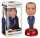 Теория Большого Взрыва: Шелдон Супермен (Funko Big Bang Theory: Sheldon Talking Wacky Wobbler- 6.5")