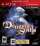 Demon's Souls (PS3)