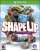Shape Up (Xbox One)