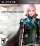 Lightning Returns: Final Fantasy XIII (PS3)