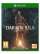 Dark Souls II: Scholar of the First Sin (Xbox One)