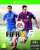 FIFA 15 (Xbox One)