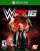 WWE 2K16 (Xbox One)