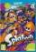 Splatoon (Nintendo Wii U)