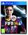 FIFA 14 (PS4)