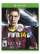 FIFA 14 (Xbox One)