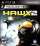Tom Clancy's H.A.W.X. 2 (PS3)