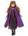 Кукла Анна из Холодного Сердца 2 (Disney Frozen 2 Anna) 30 см HASBRO