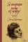 Я никогда и нигде не умру.  Дневник 1941—1943 гг. — Этти Хиллесум