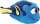 В поисках Дори: Рыбка Дори мини (Finding Dory 6" Dory Mini Plush)