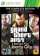 Grand Theft Auto IV & Episodes from Liberty City - The Complete Edition NTSC-U (Xbox 360)