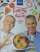 Готовим вместе 3. Кухни народов мира — Андрей Доманский, Андрей Дромов