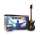 Guitar Hero Live (PS3)