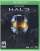Halo: The Master Chief Collection (Xbox One)