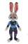 Зоотрополис: Джуди Хоппс (Zootopia Judy Hopps Small Plush 15'')