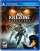 Killzone Mercenary (PS vita)