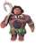 Мауи (Disney Moana - Maui Plush Medium 15")