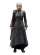 Фигурка Игра престолов: Дейенерис Таргариен (Game of Thrones Daenerys Targaryen Action Figure)