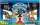Skylanders: Imaginators (PS4)