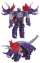 Transformers: Age of Extinction One-Step Changer Slug