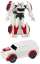 Игрушка Transformers Robots in Disguise 1-Step Changers Class Autobot Ratchet