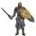 Warcraft Lothar Figure 6"
