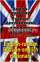 Современный Англо-русский, русско-английский словарь. Более 100 000 слов и словосочетаний — Л.И. Шевченко, Д.В. Дергач
