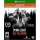 Dying Light (Xbox One)