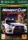 Midnight Club: Los Angeles Complete Edition (Xbox 360)