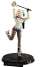Фигурка Харли Квинн (DC Super Hero Girls Harley Quinn Action Doll)