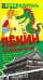 Пекин и Северный Китай. Путеводитель — К. Генш