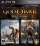God of War Collection Edition (PS3)
