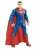 Игрушка Супермен (DC Comics Justice League Superman Action Figure 6")