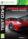 Test Drive Ferrari Racing Legends (Xbox 360)