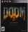 Doom 3 BFG Edition (PS3)