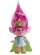 Тролли: Мачок (DreamWorks Trolls Poppy 9'' Figure)